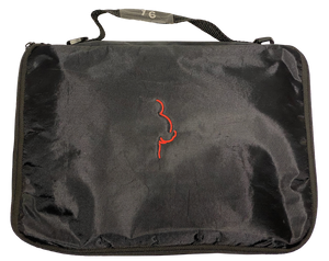 THE LITERAL BAG 16