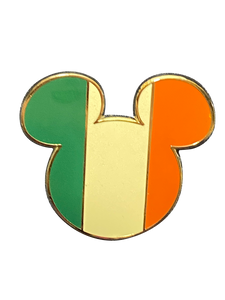 2846 ICON IRELAND 17 1 018701