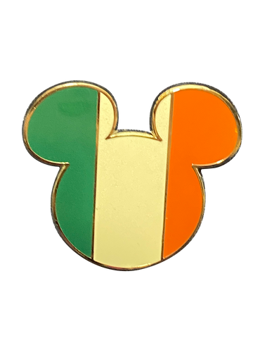 2846 ICON IRELAND 17 1 018701