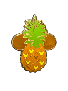 1349 MICKEY PINEAPPLE 17 1 056894