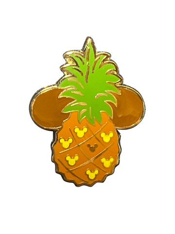 1349 MICKEY PINEAPPLE 17 1 056894