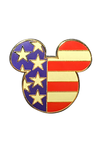 4715 AMERICAN ICON SMALL STARS 17 2 007562