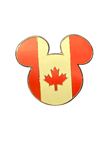 145 CANADA EARS 17 1 000952