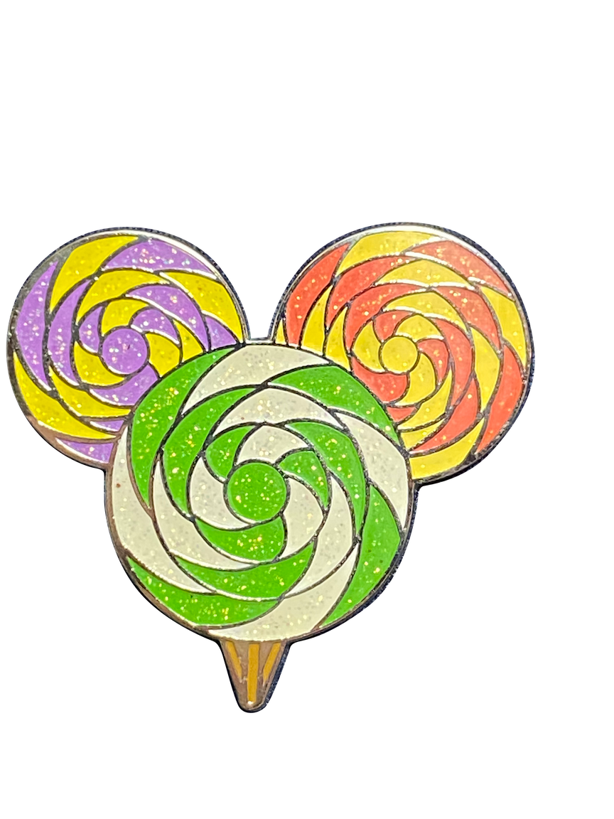 3856 LOLLIPOP ICON 17 2 074235
