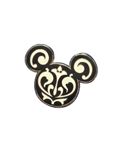 3191 ICON BLACK AND WHITE DESIGN 17 2 070030