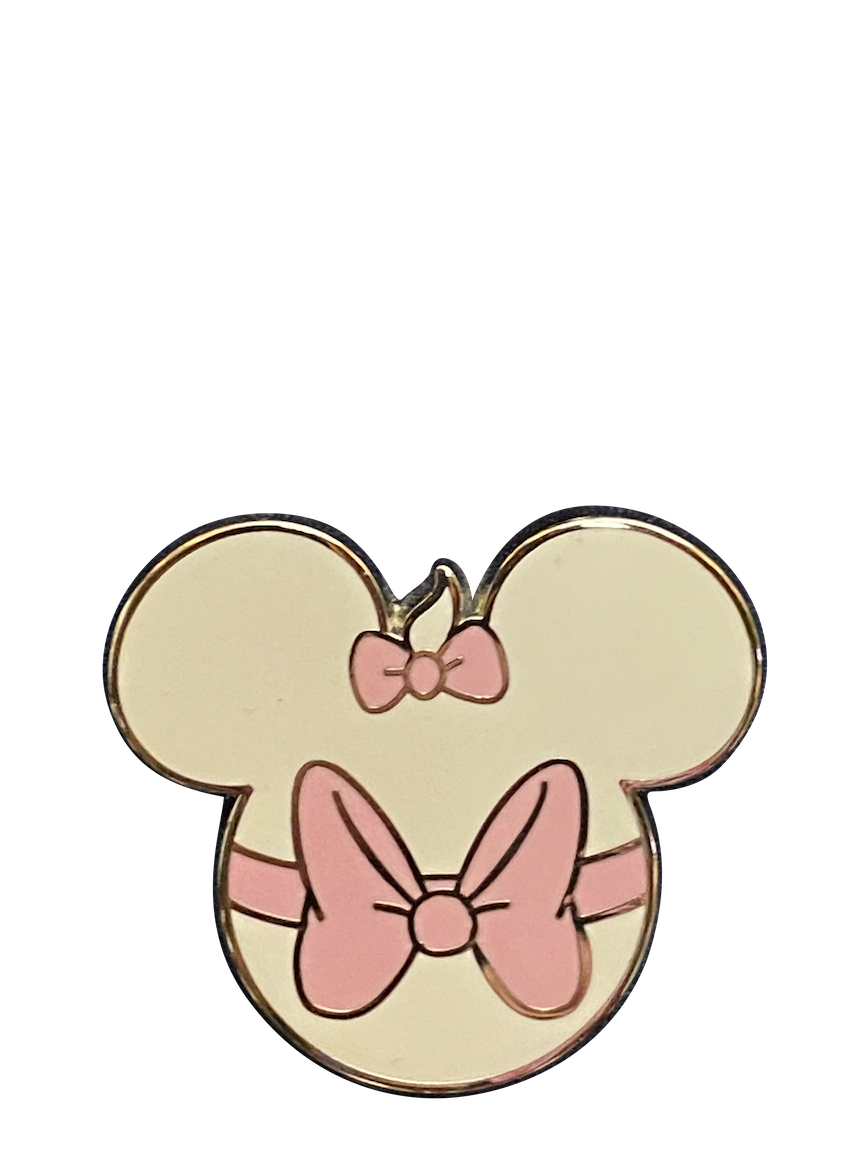3884 ICON-MARIE CLOTHES 17 3 086549