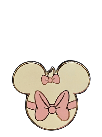 3884 ICON-MARIE CLOTHES 17 3 086549