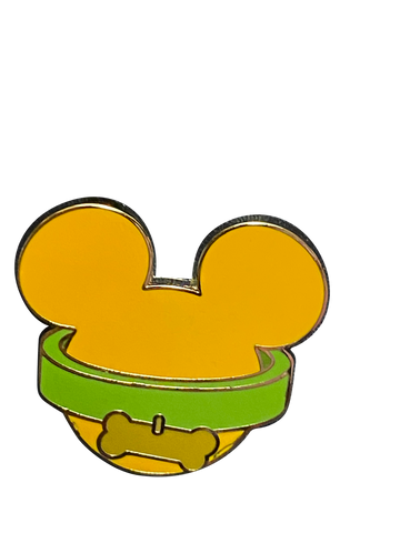 3890 ICON-PLUTO CLOTHES 17 3 086541