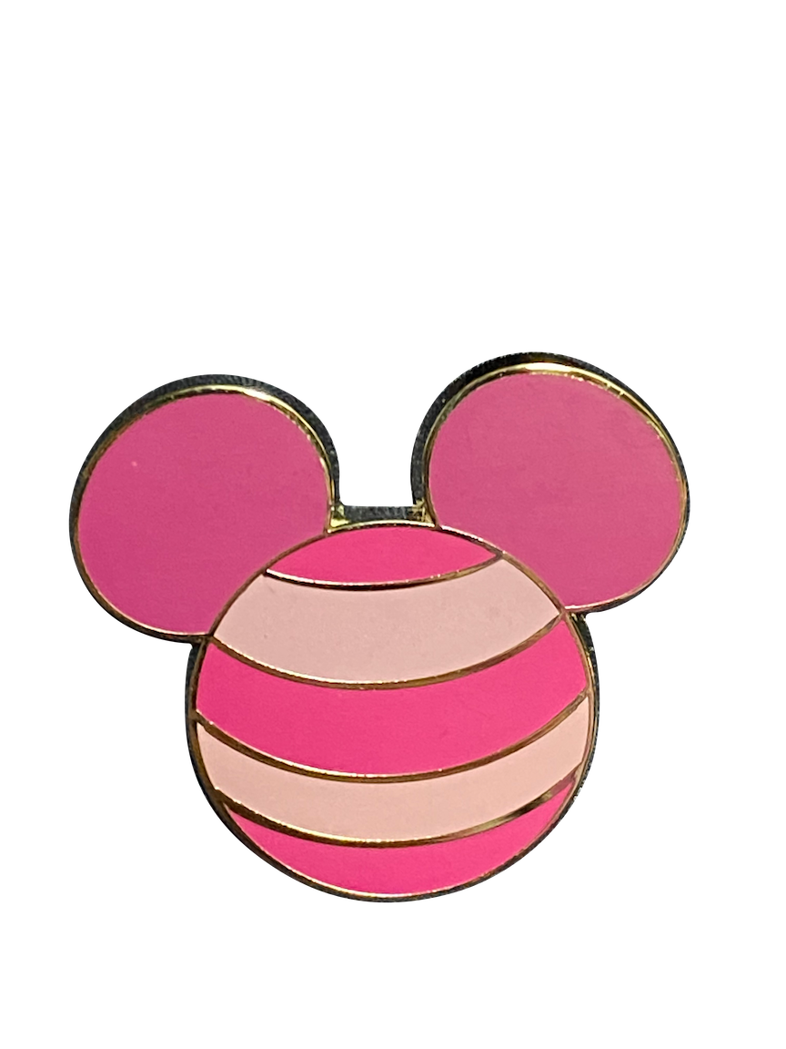 3894 ICON-CHESHIRE CAT CLOTHES 17 3 086543