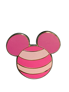 3894 ICON-CHESHIRE CAT CLOTHES 17 3 086543
