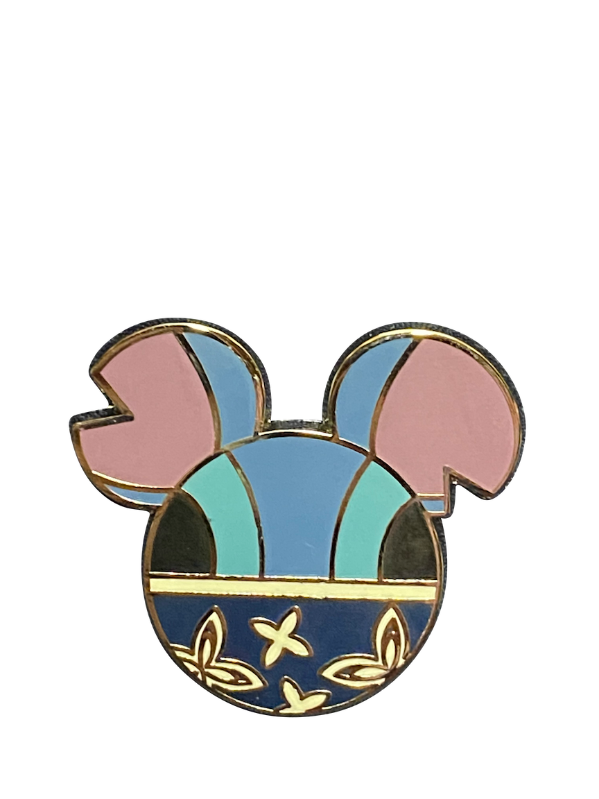 3893 ICON-STITCH CLOTHES 17  086548