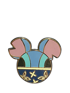 3893 ICON-STITCH CLOTHES 17  086548