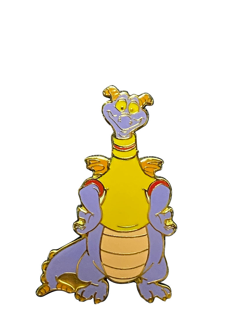 pinFIGMENT HANDS ON HIPS YELLOW SWEATER 17 7 012345
