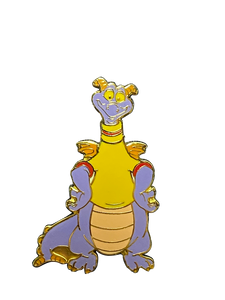 pinFIGMENT HANDS ON HIPS YELLOW SWEATER 17 7 012345