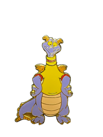 pinFIGMENT HANDS ON HIPS YELLOW SWEATER 17 7 012345