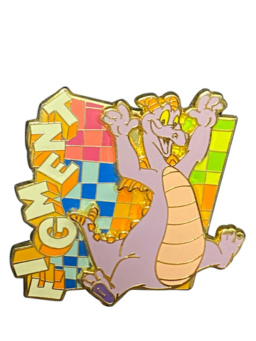 1167 FIGMENT CHECKERED WALL 17 7 046352