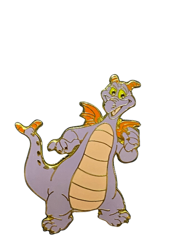 1500 FIGMENT STANDING 17 7 000433