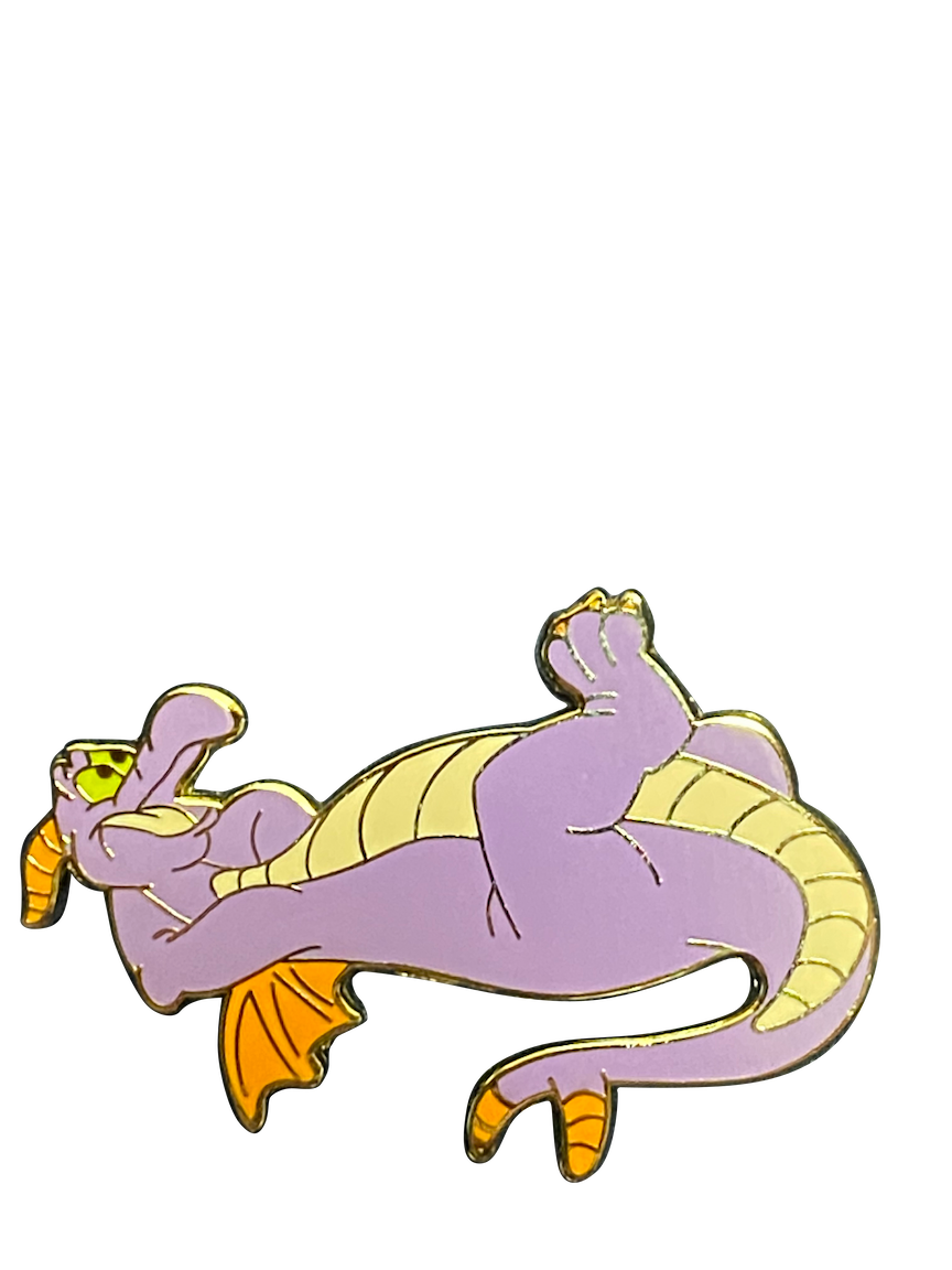 283 FIGMENT LOUNGING 17 7 073713