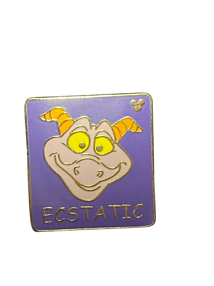 1493 FIGMENT ECSTATIC 17 7 056896