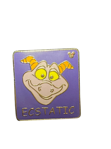 1493 FIGMENT ECSTATIC 17 7 056896
