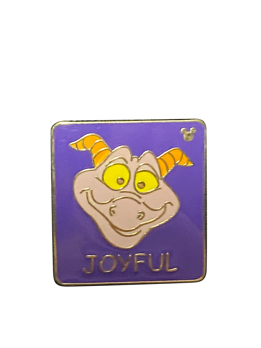 1493 FIGMENT JOYFUL 17 7 056896
