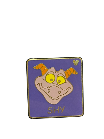 1493 FIGMENT SHY 17 7 056896