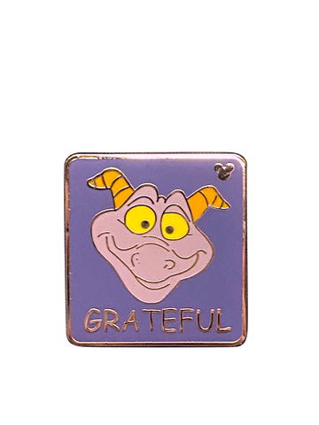 1493 FIGMENT GRATEFUL 17 7 056896