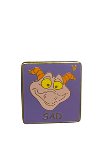 1493 FIGMENT SAD 17 7 056896