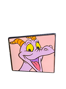 6237 FIGMENT LOOKING RIGHT PINK 17 8 107055