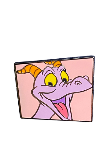 6237 FIGMENT LOOKING RIGHT PINK 17 8 107055
