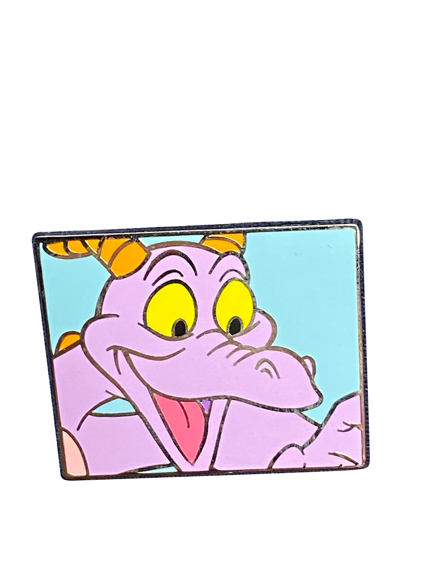 6244 FIGMENT WITH ARM BLUE 17 8 107061