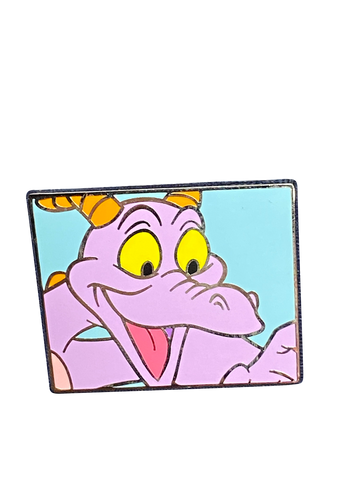 6244 FIGMENT WITH ARM BLUE 17 8 107061