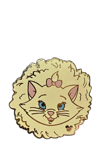 2908 MARIE FACE 17 9 059025