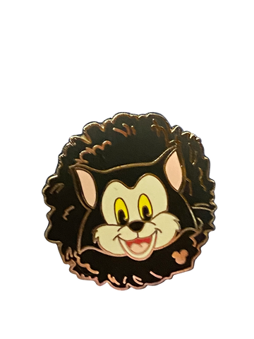 349 FIGARO 17 9 059026