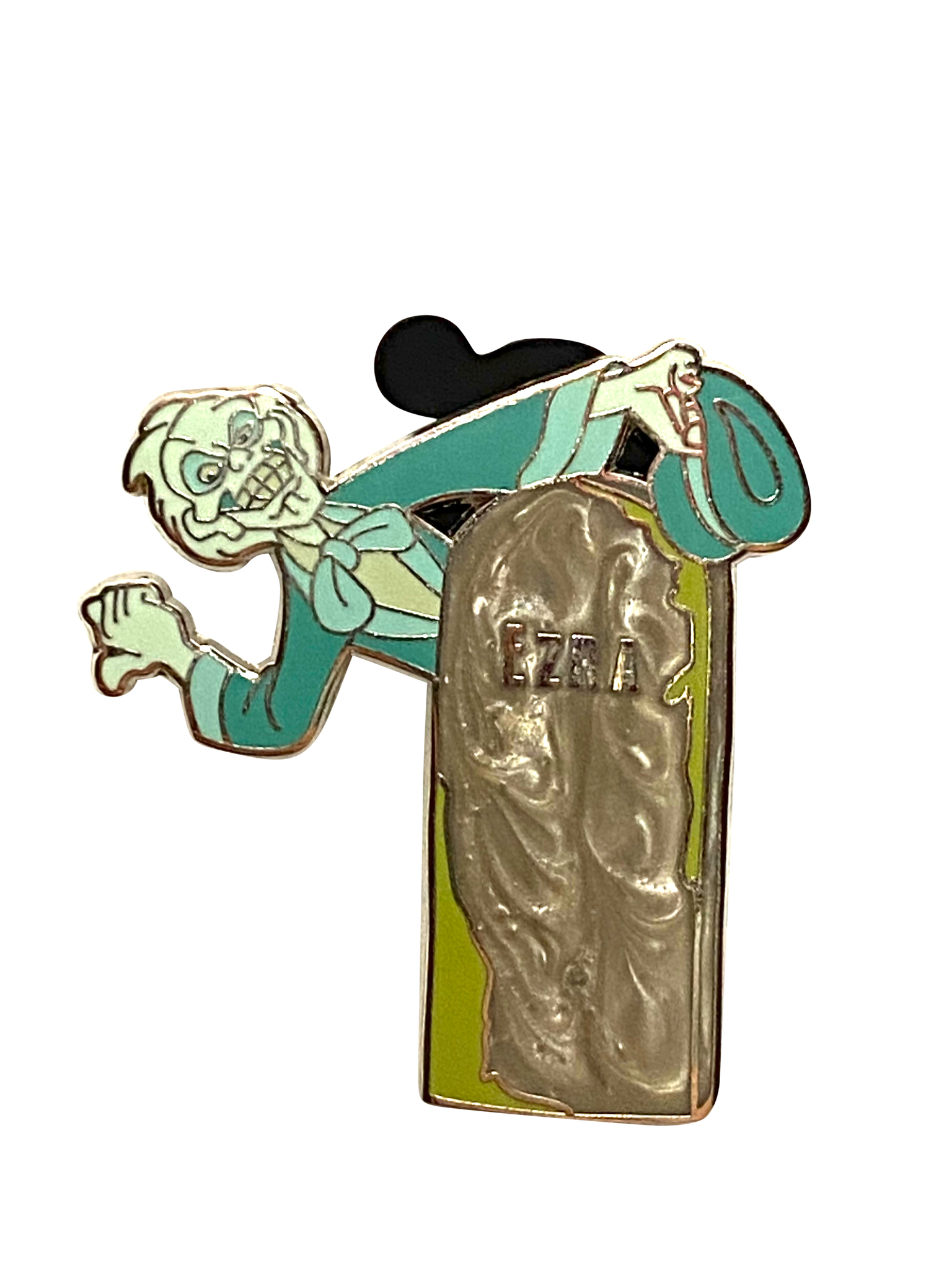 4950 EZRA HEADSTONE 23 2 090623