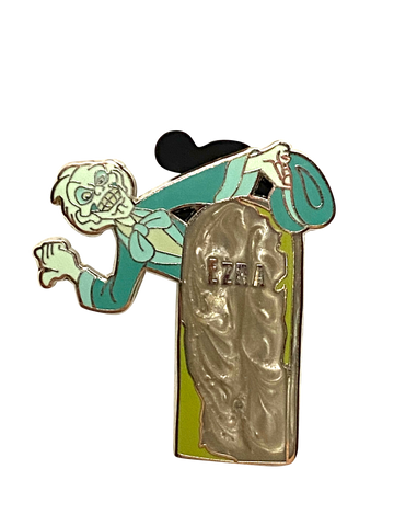 4950 EZRA HEADSTONE 23 2 090623