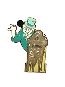 4952 PHINEAS HEADSTONE 23 2 090624
